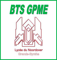 logo GPME