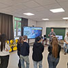 Atelier MéliSciences