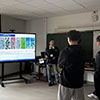 Atelier MéliSciences