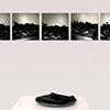 APL-Myth(olog)ique - shadow art : projet de Gwendoline Baret.