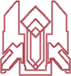 logo du lycée